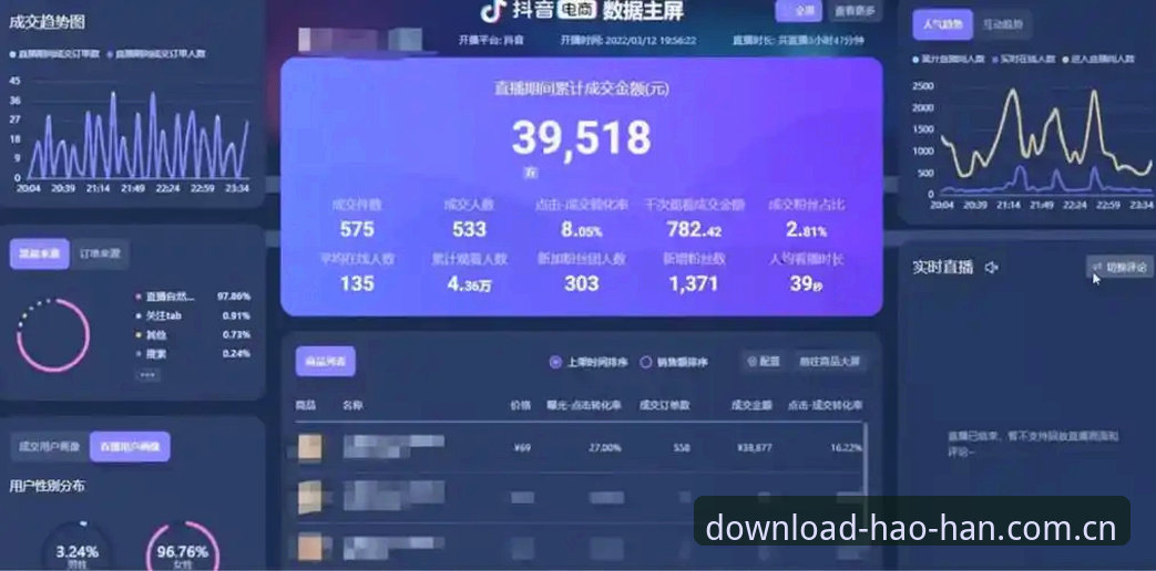 浩瀚体育平台v3.5升级内容使用指南：数据诊断与操作优化全解析