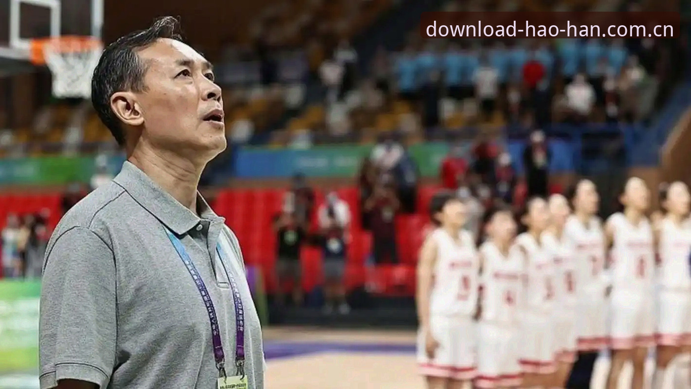 李楠vs许利民：北京男篮主帅更迭背后的抉择逻辑与深度对比分析